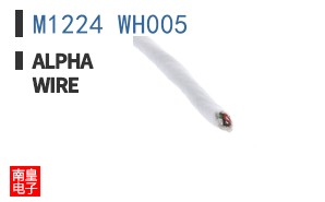 M1224 WH005 ͼƬ